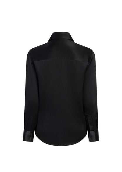 aston shirt TOPS Adam Lippes
