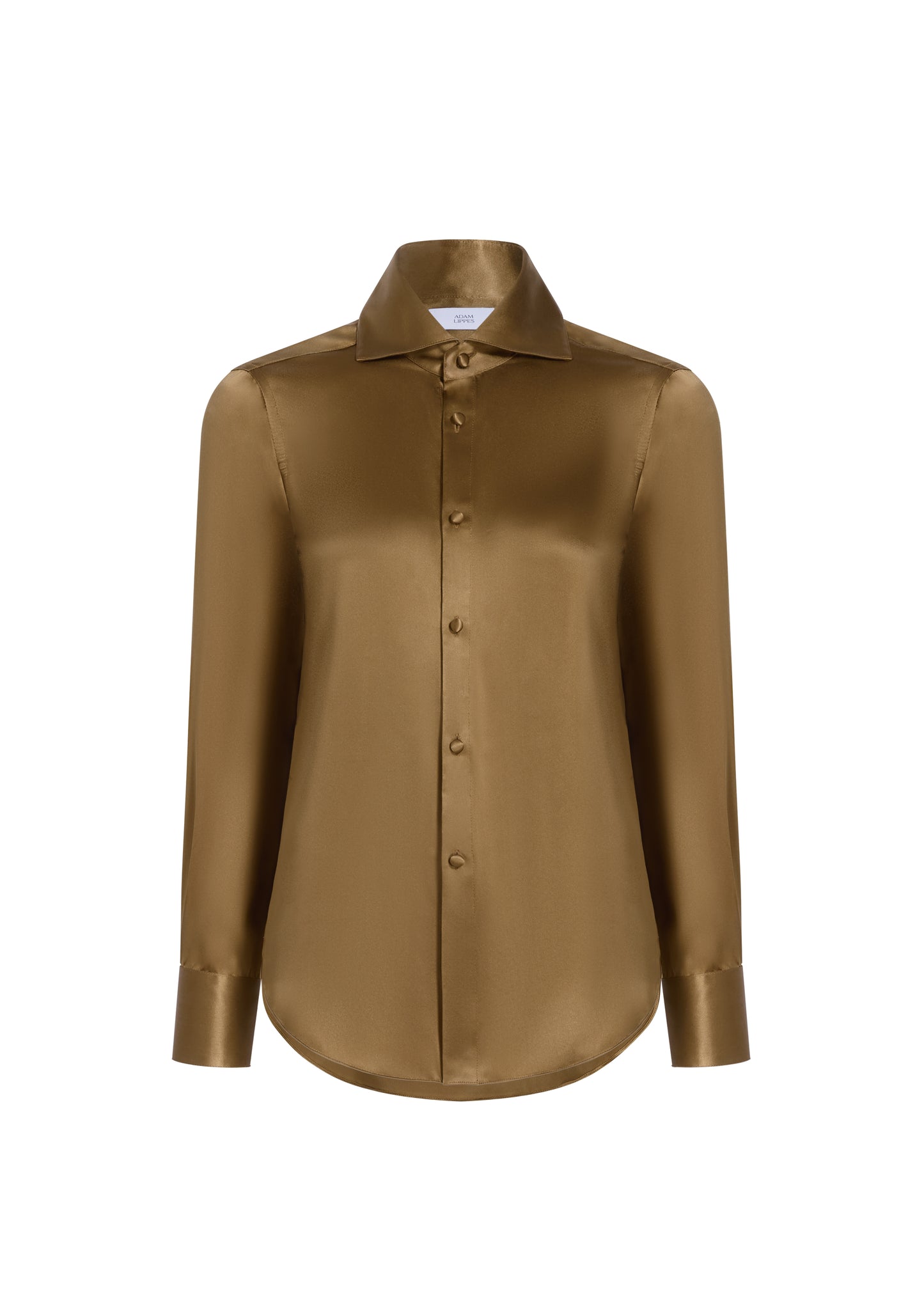aston shirt TOPS Adam Lippes
