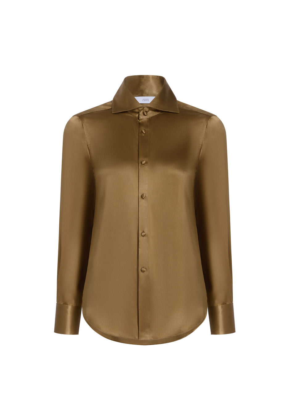 aston shirt TOPS Adam Lippes