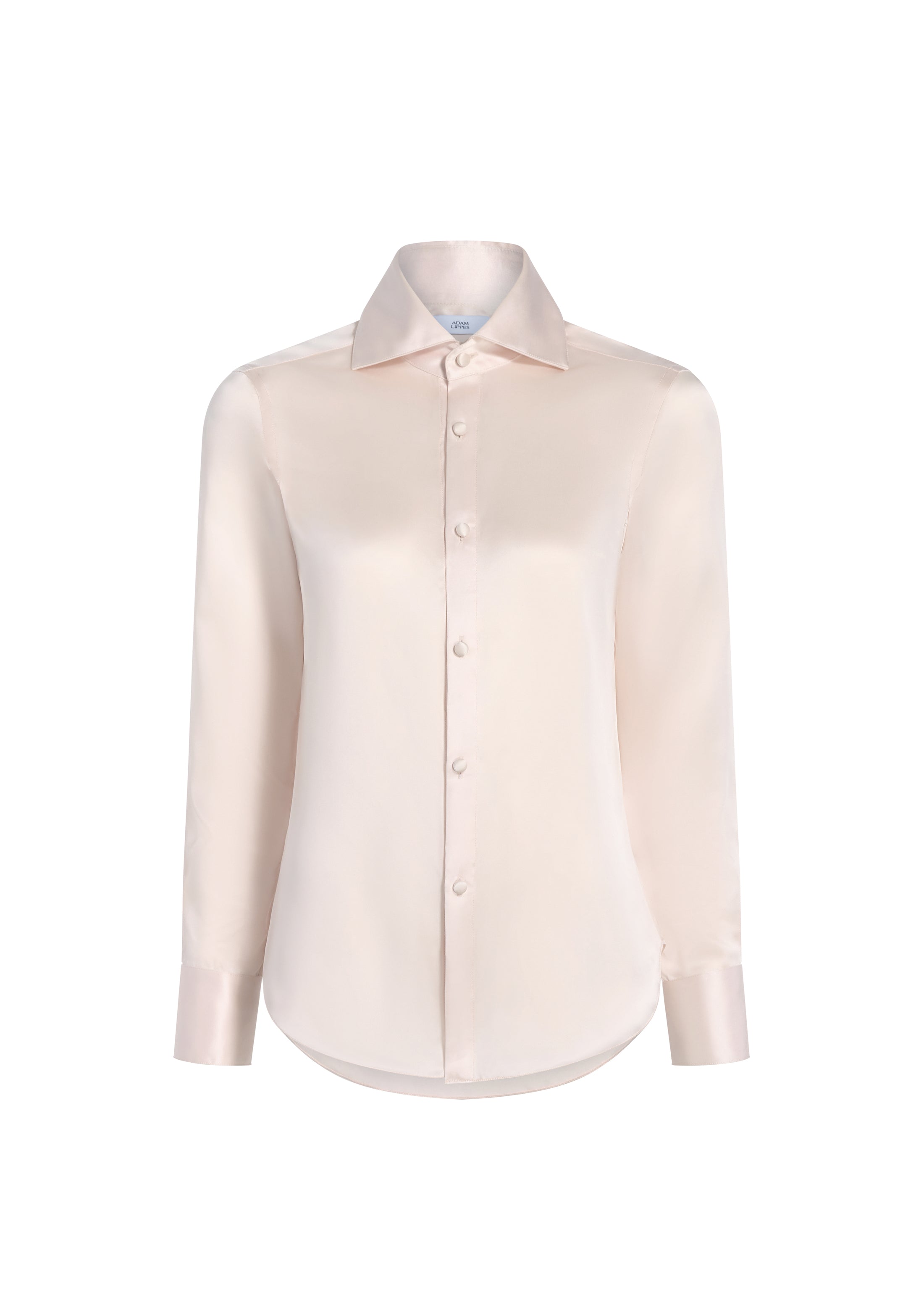 aston shirt TOPS Adam Lippes