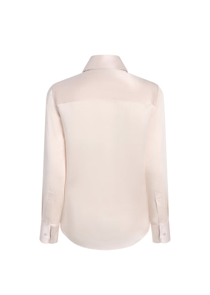 aston shirt TOPS Adam Lippes