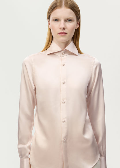 aston shirt TOPS Adam Lippes