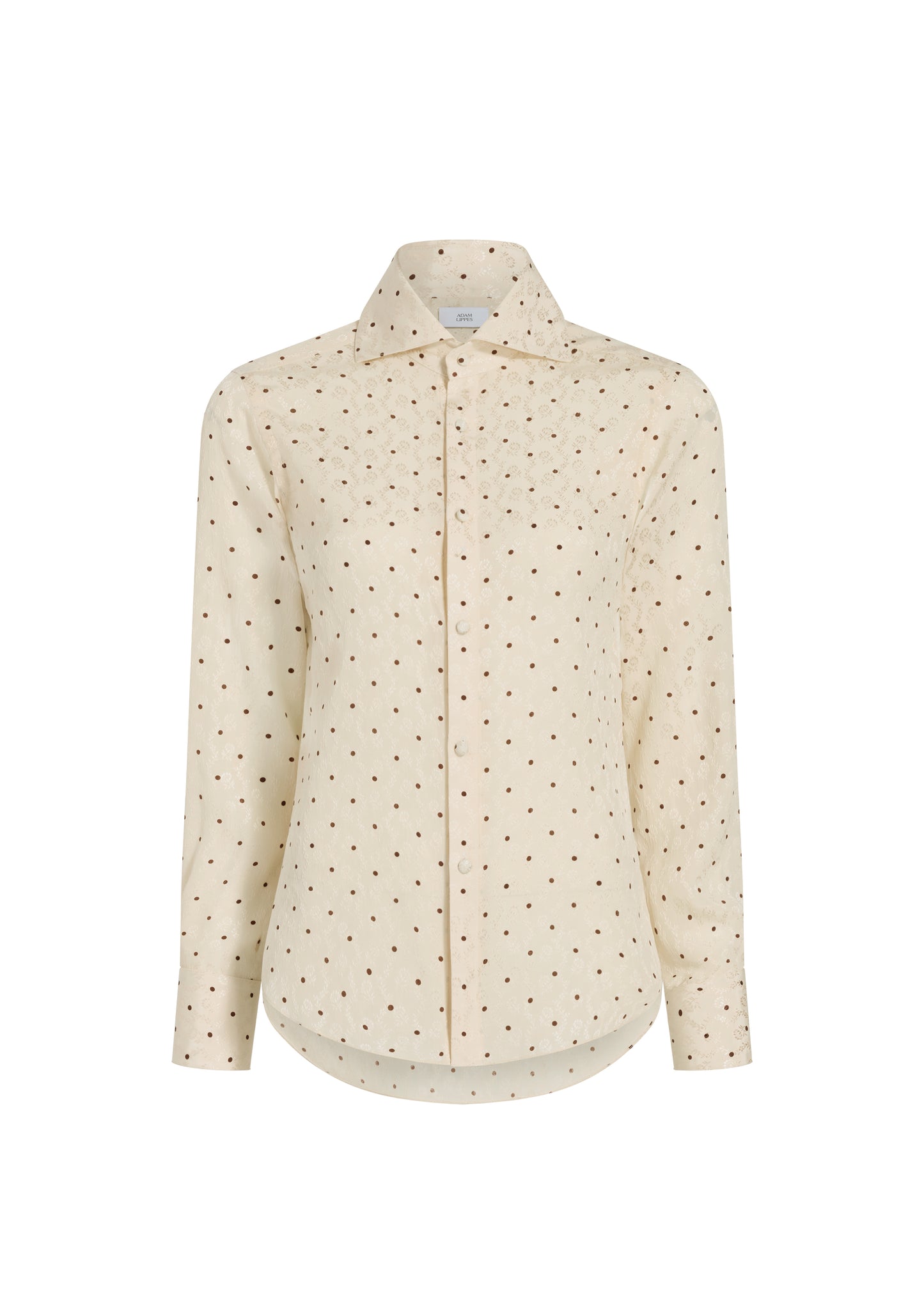 aston shirt TOPS Adam Lippes