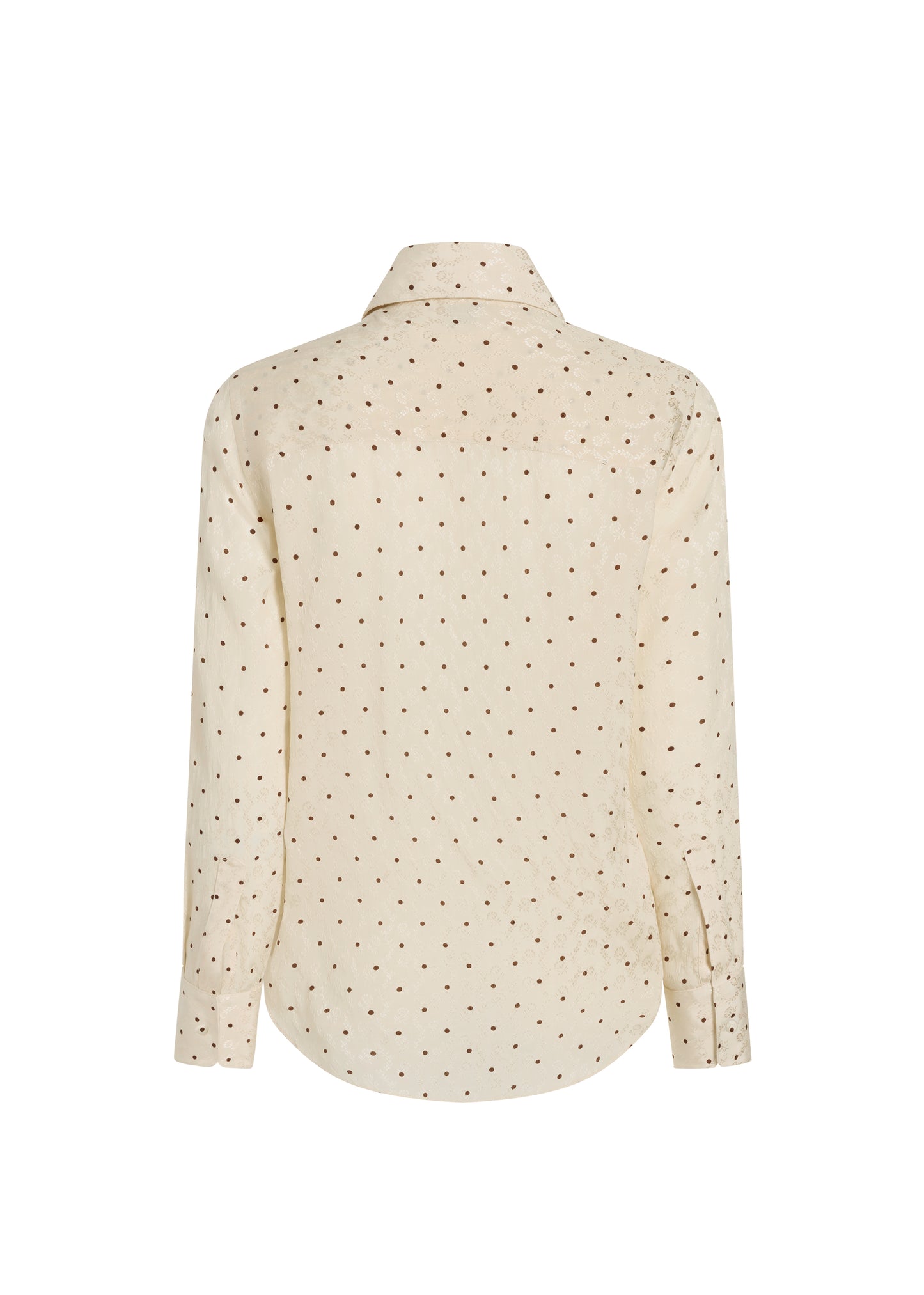 aston shirt TOPS Adam Lippes