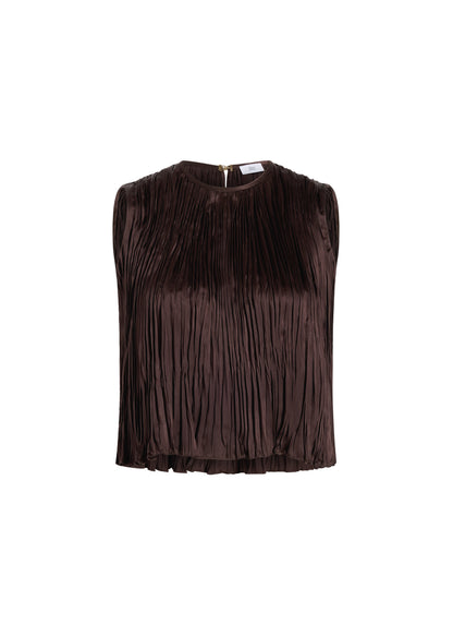 anouk top TOPS Adam Lippes