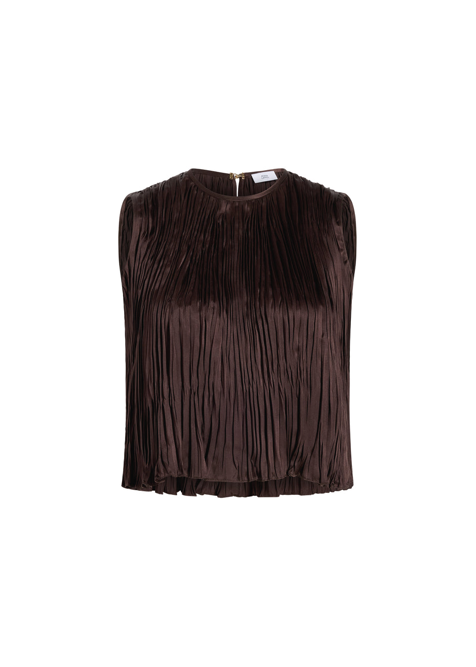 anouk top TOPS Adam Lippes
