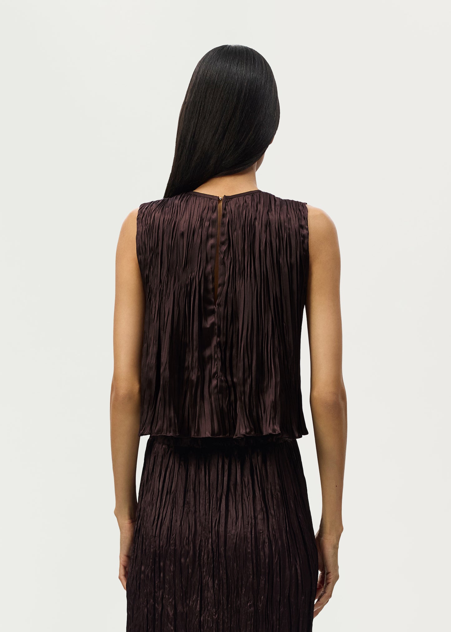 anouk top TOPS Adam Lippes