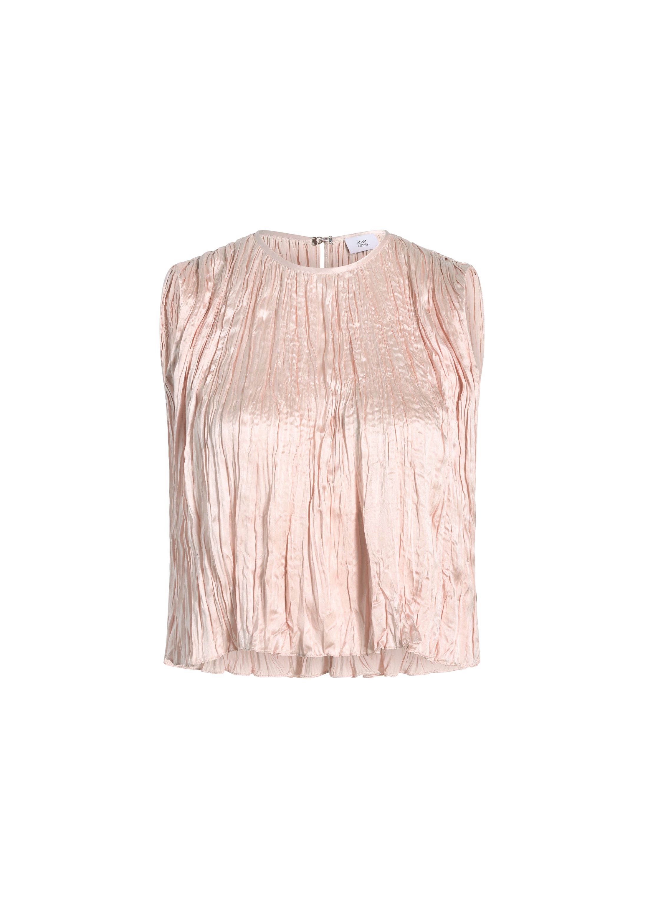 anouk top TOPS Adam Lippes