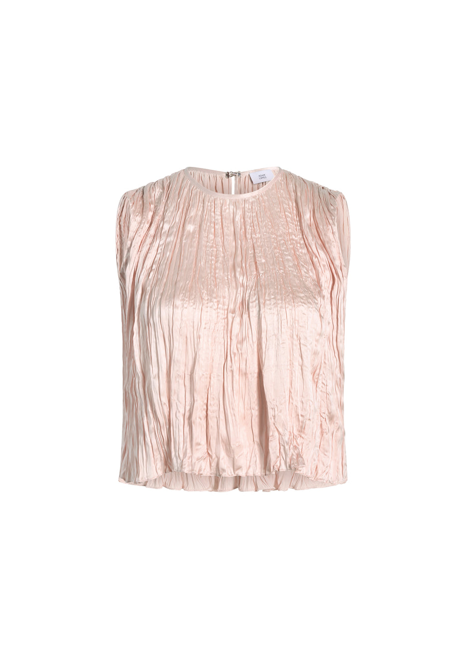 anouk top TOPS Adam Lippes