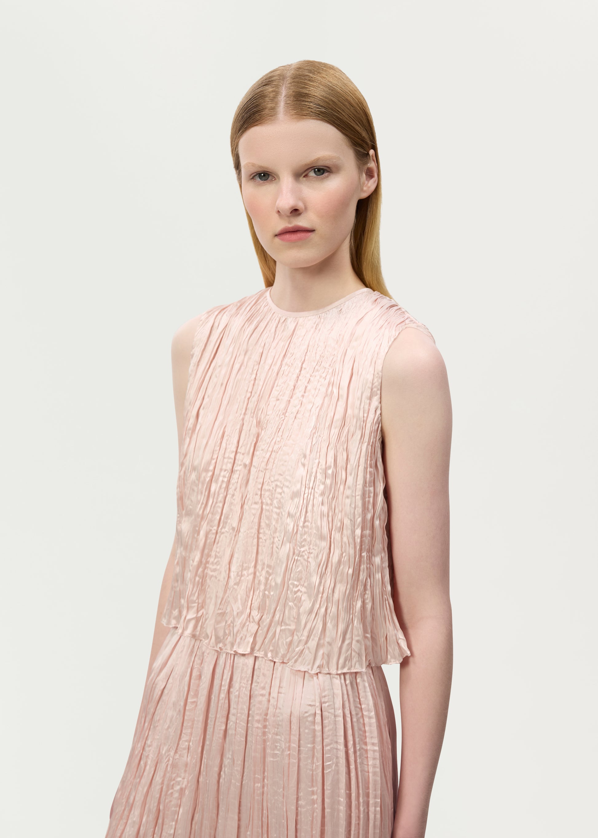 anouk top TOPS Adam Lippes