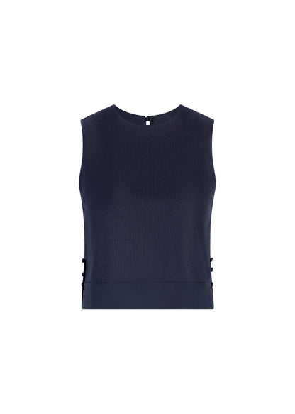 kai top TOPS Adam Lippes