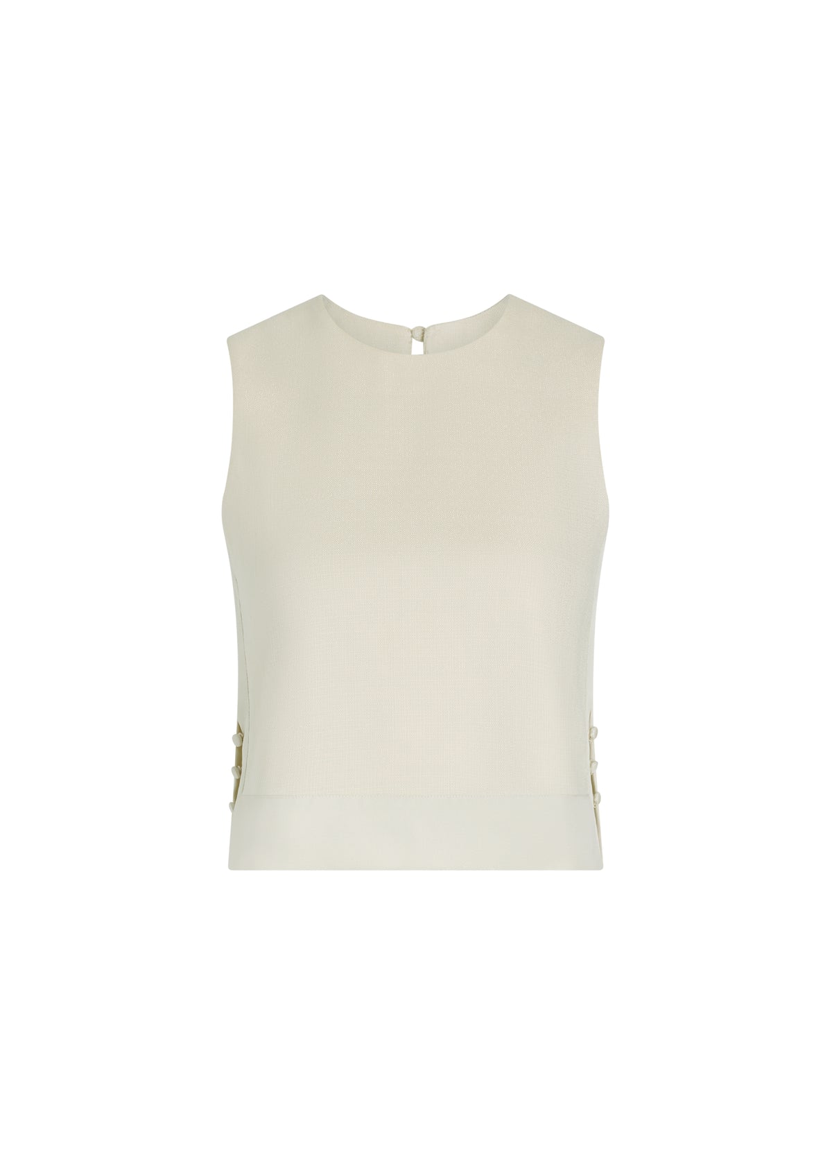 kai top TOPS Adam Lippes