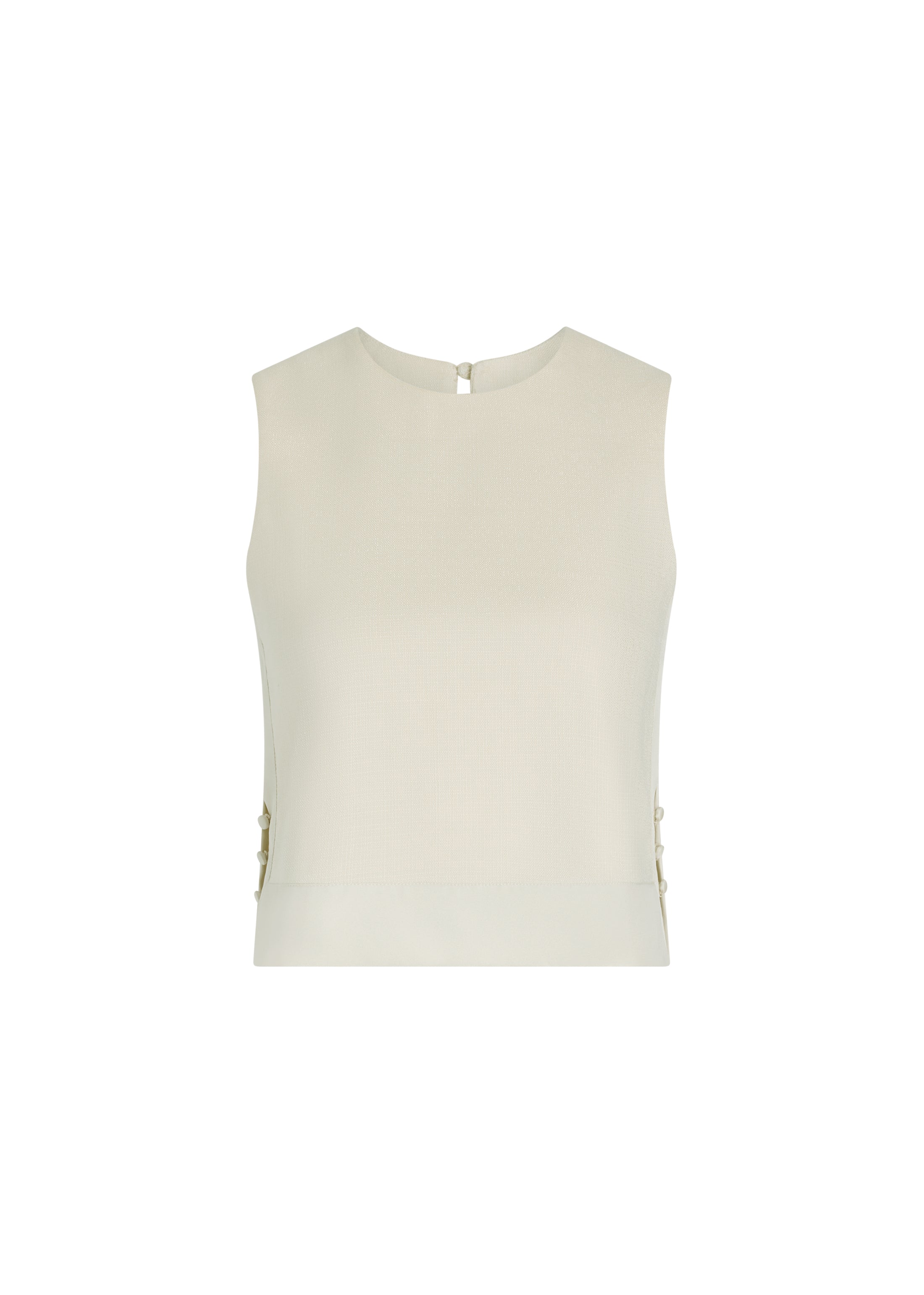 kai top TOPS Adam Lippes