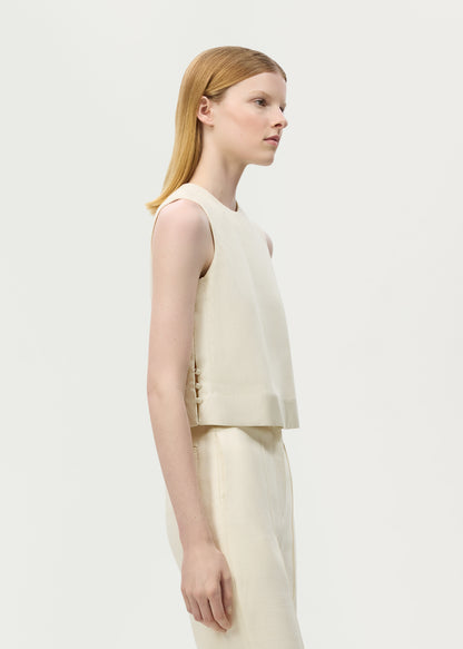kai top TOPS Adam Lippes