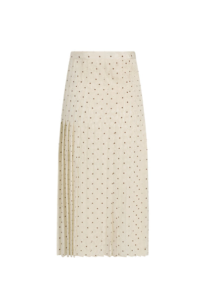 coraline skirt SKIRTS Adam Lippes