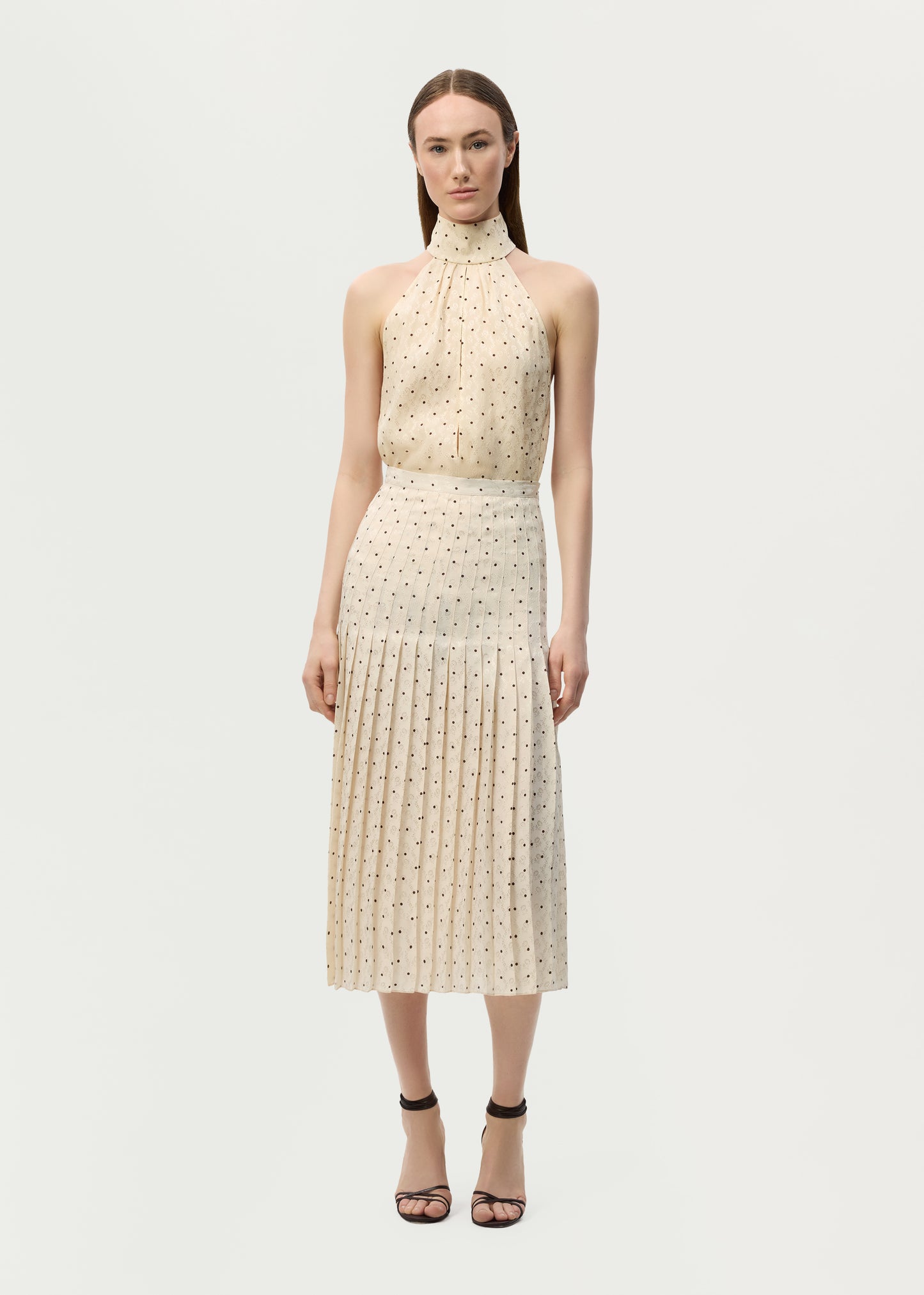 coraline skirt