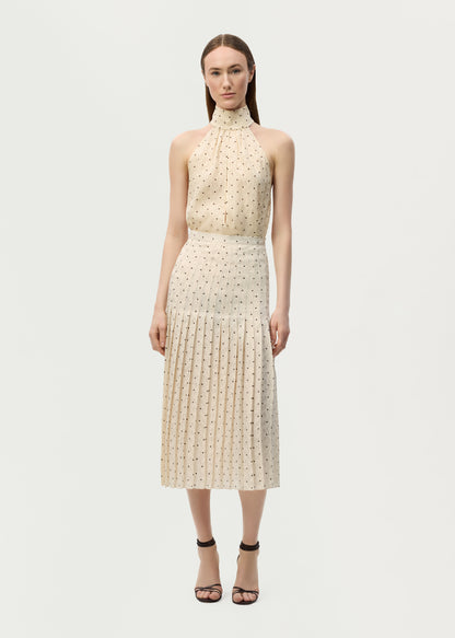 coraline skirt