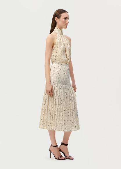 coraline skirt