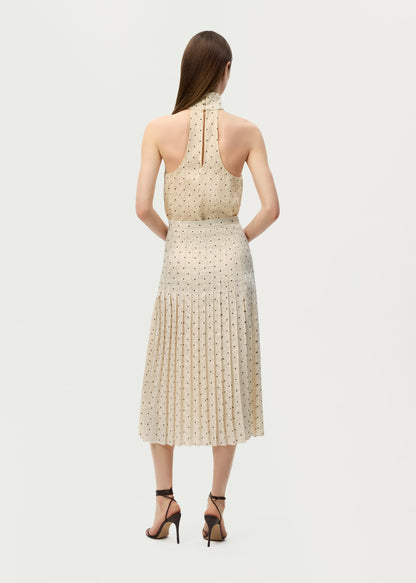 coraline skirt