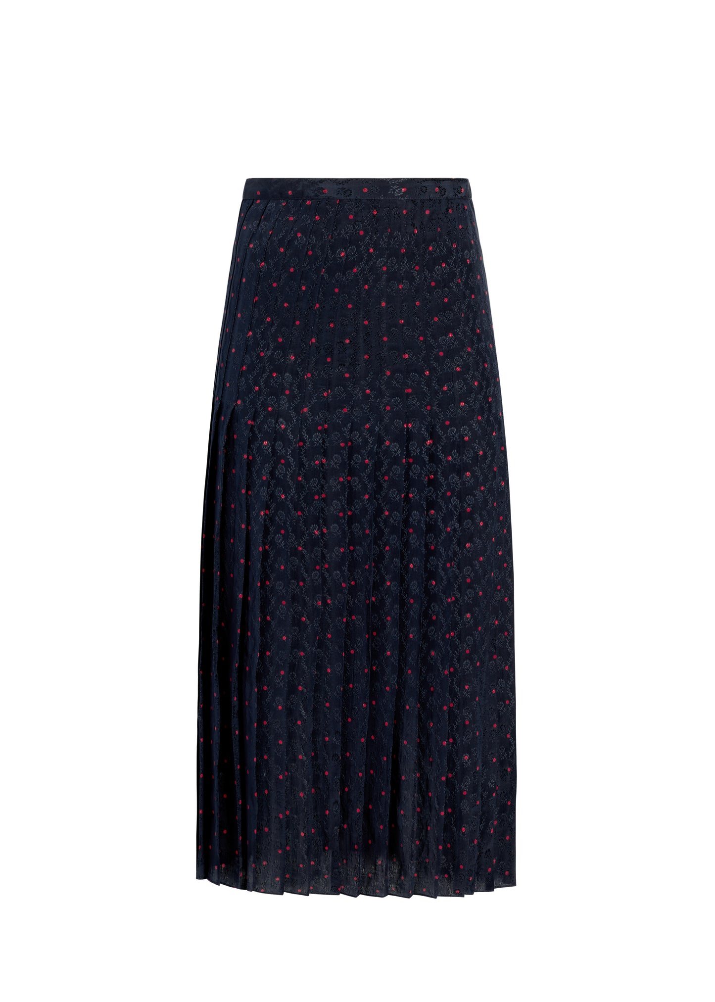 coraline skirt SKIRTS Adam Lippes