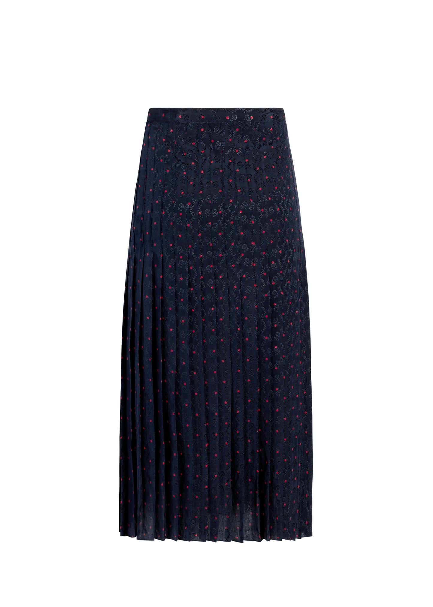 coraline skirt SKIRTS Adam Lippes