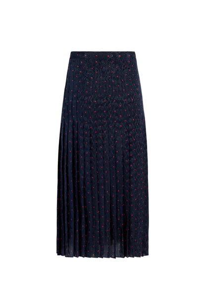 coraline skirt SKIRTS Adam Lippes