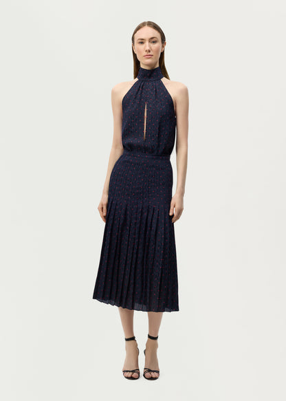 coraline skirt