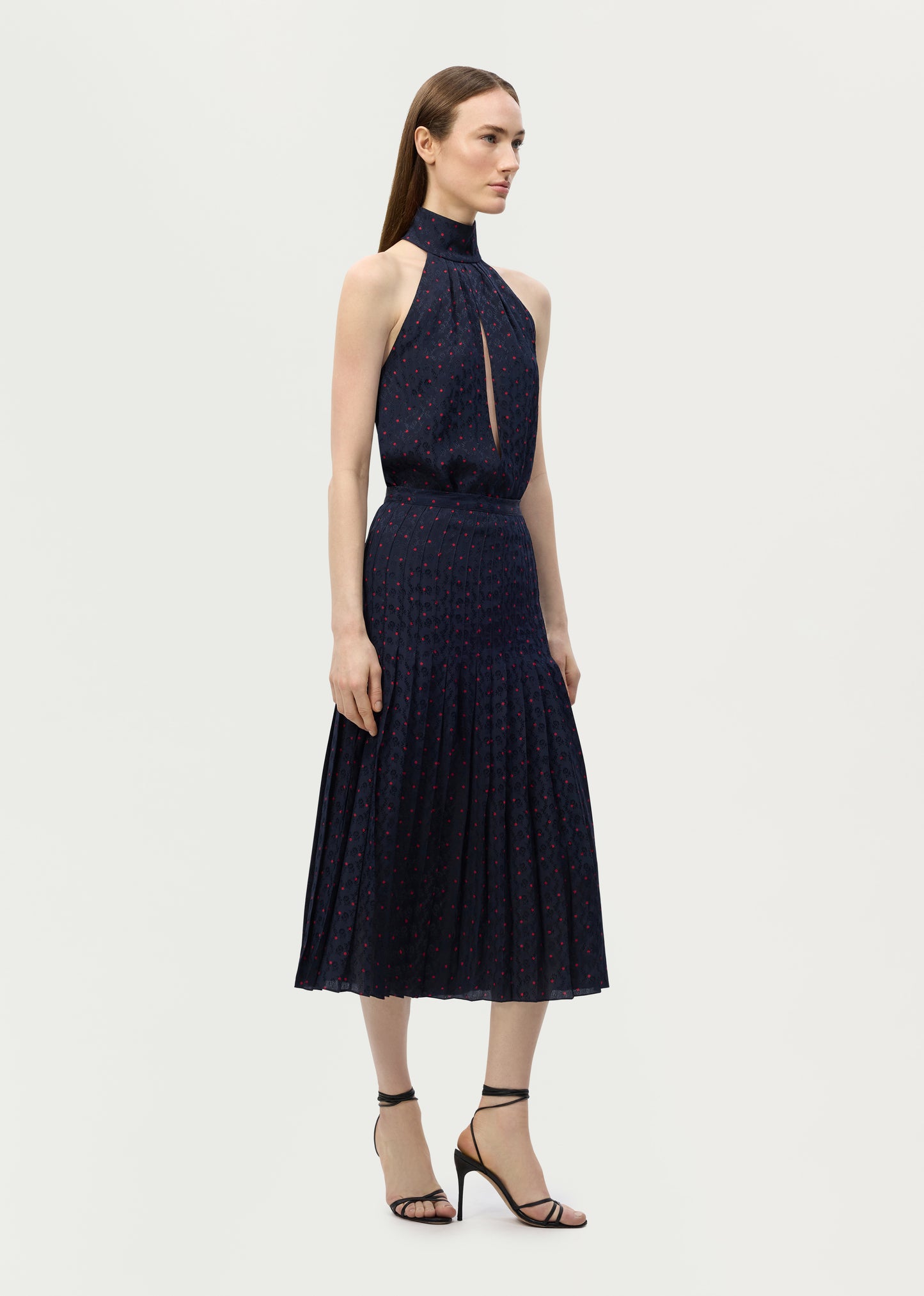 coraline skirt