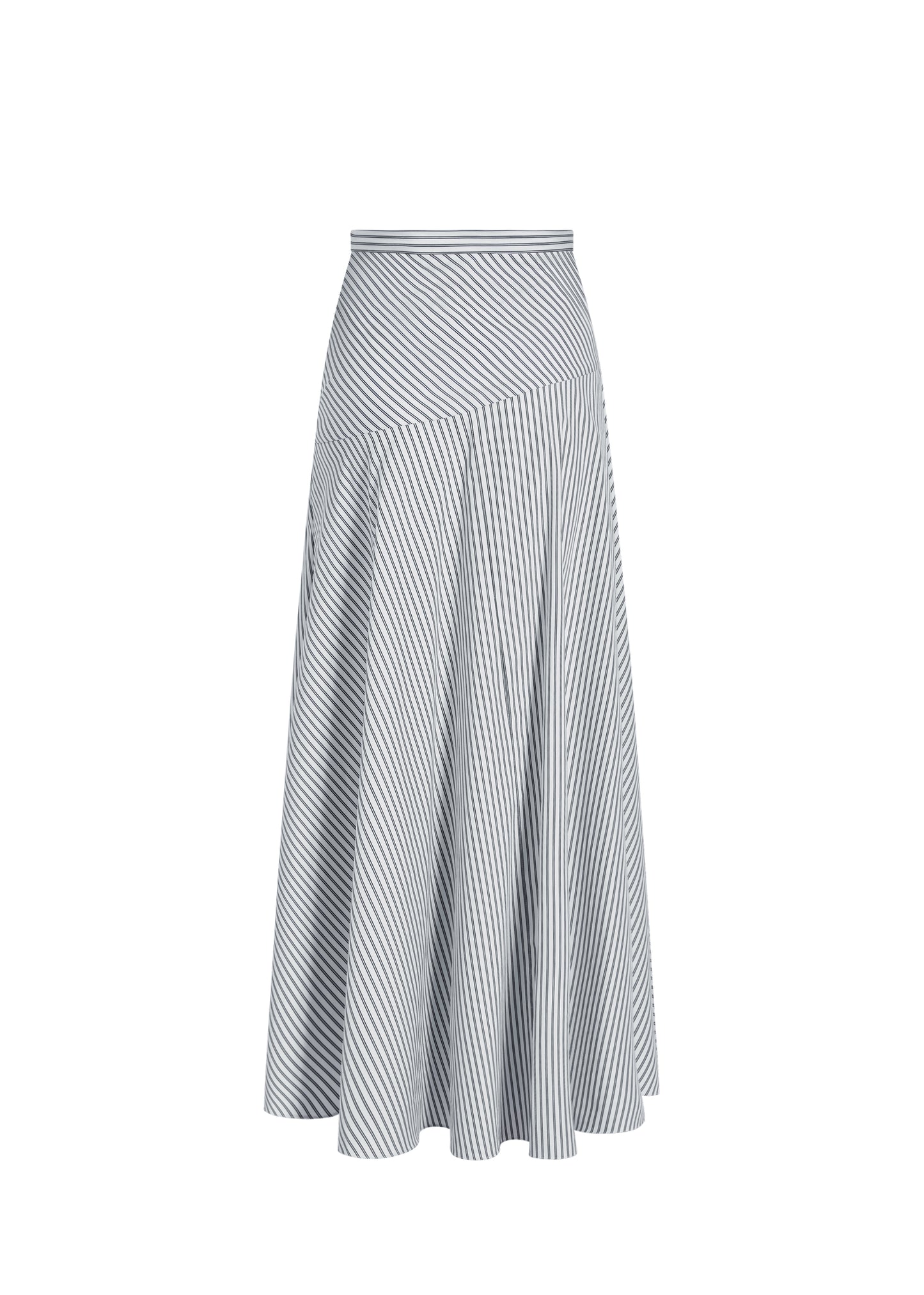 thea skirt SKIRTS Adam Lippes