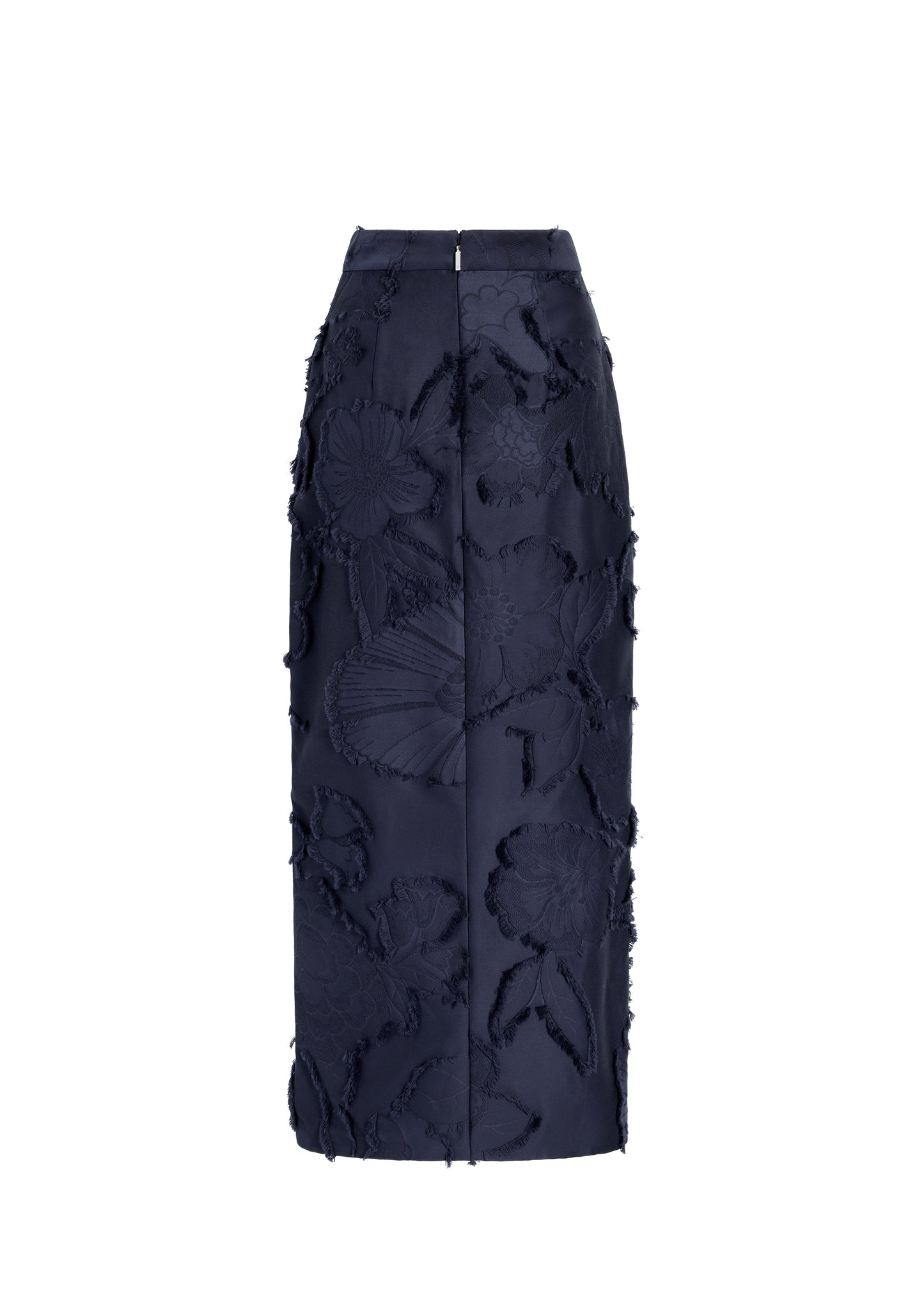 dakota skirt SKIRTS Adam Lippes
