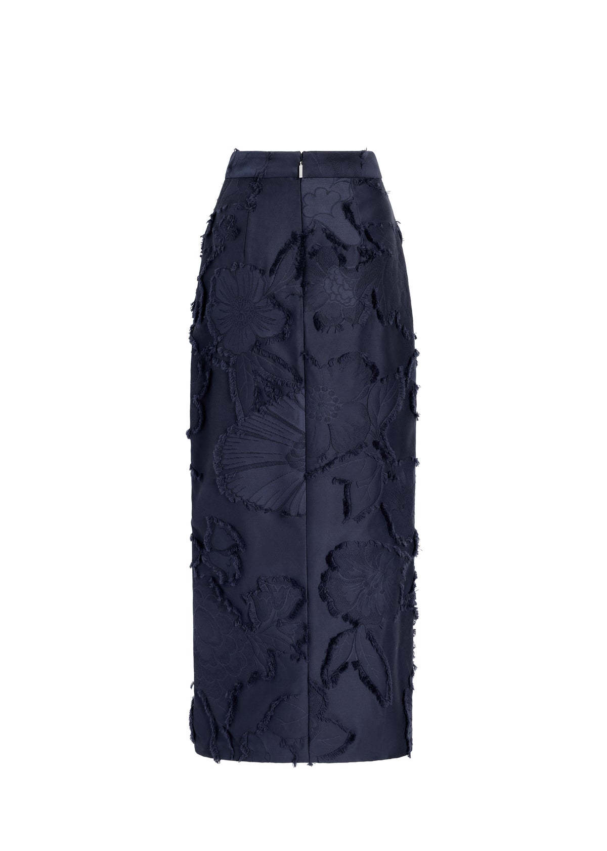 dakota skirt SKIRTS Adam Lippes