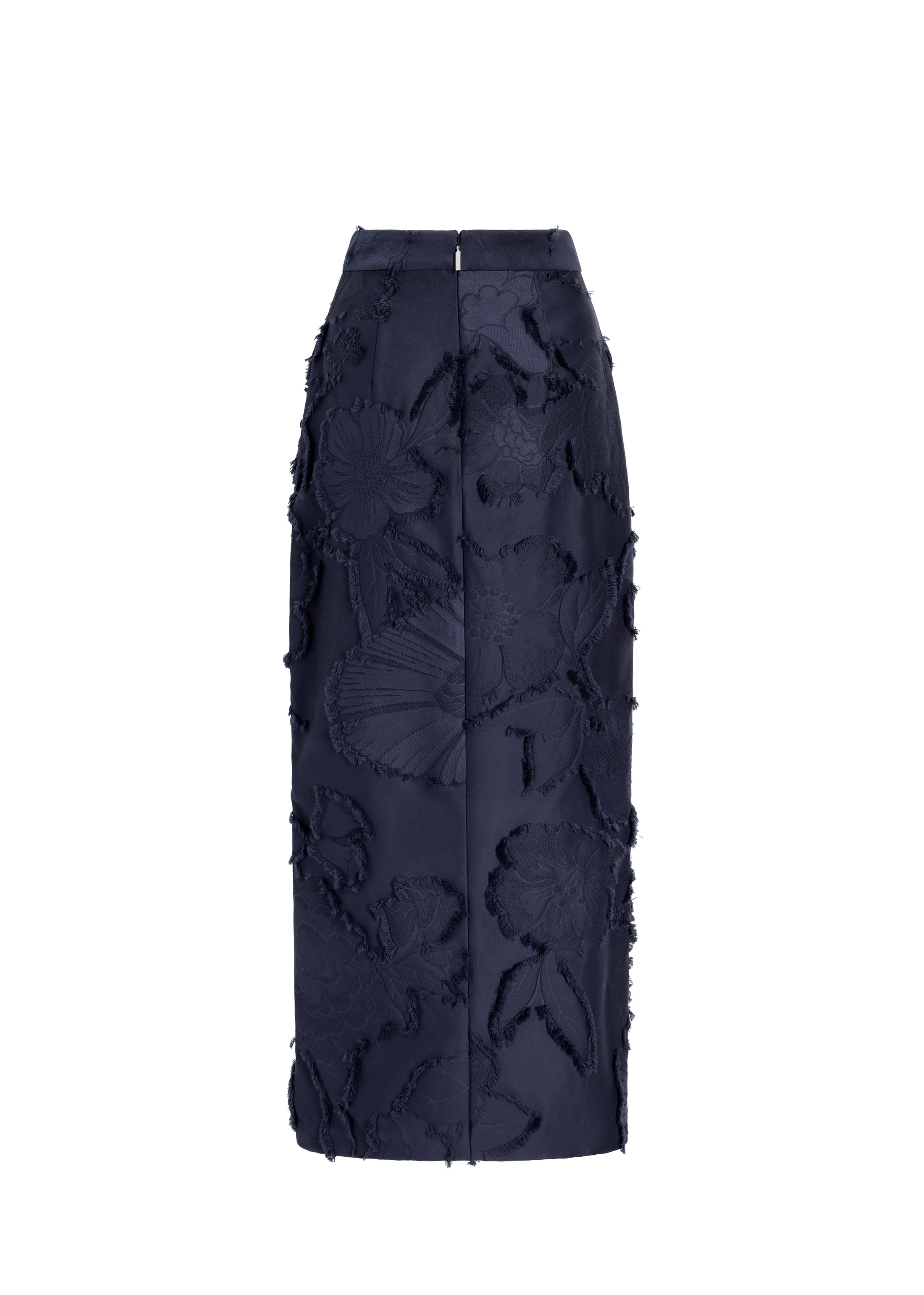 dakota skirt SKIRTS Adam Lippes