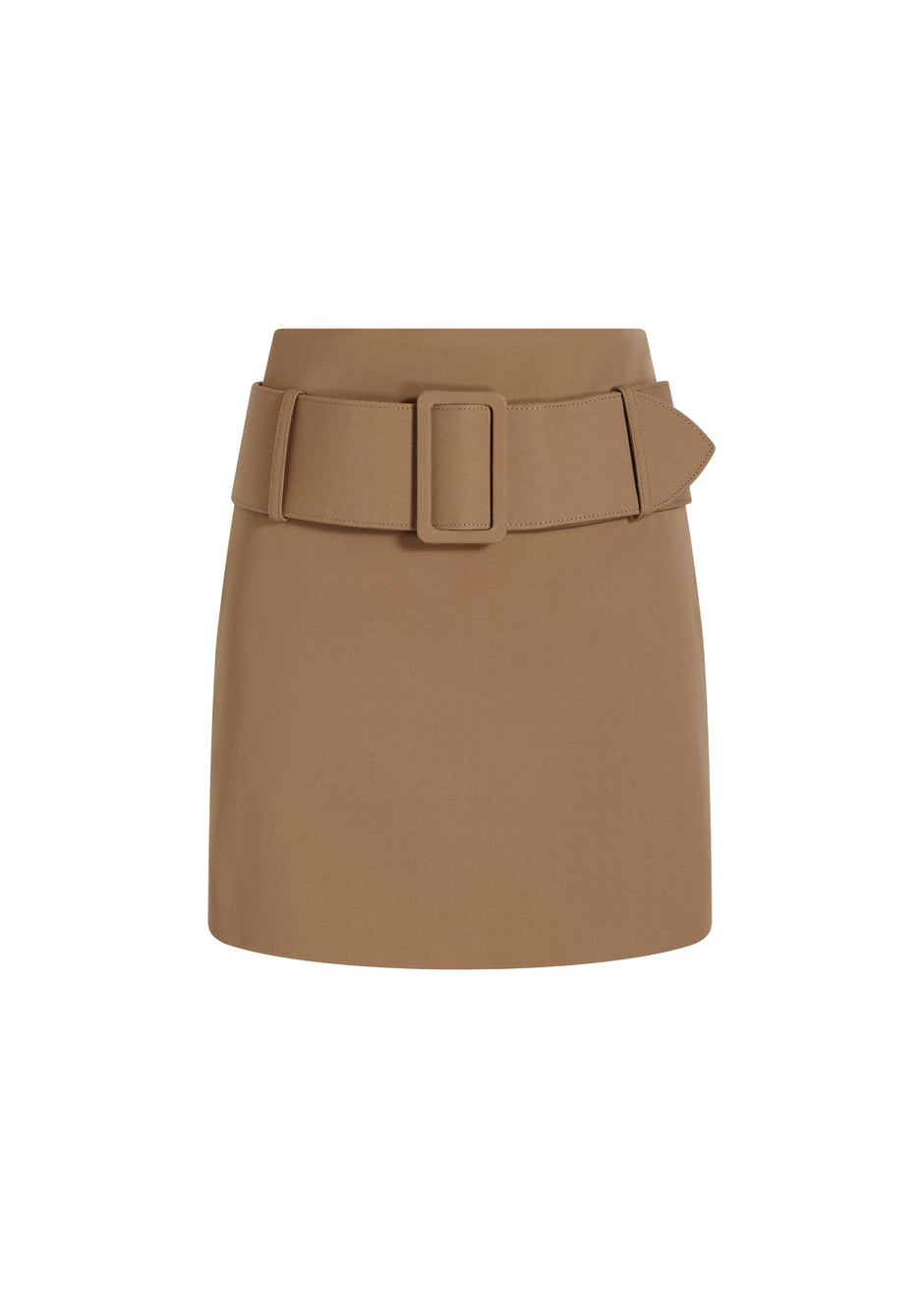 cece skirt SKIRTS Adam Lippes