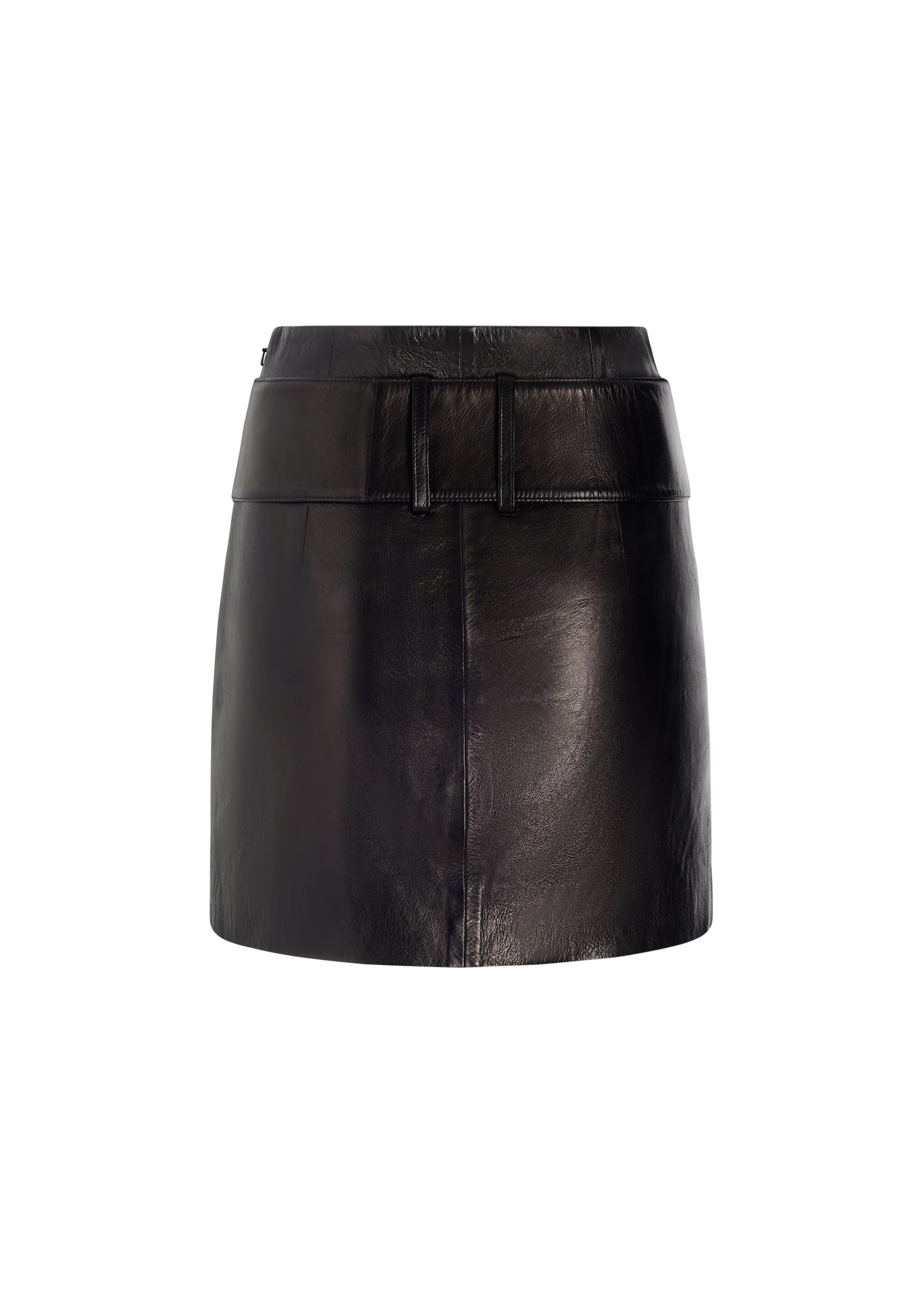 cece skirt SKIRTS Adam Lippes