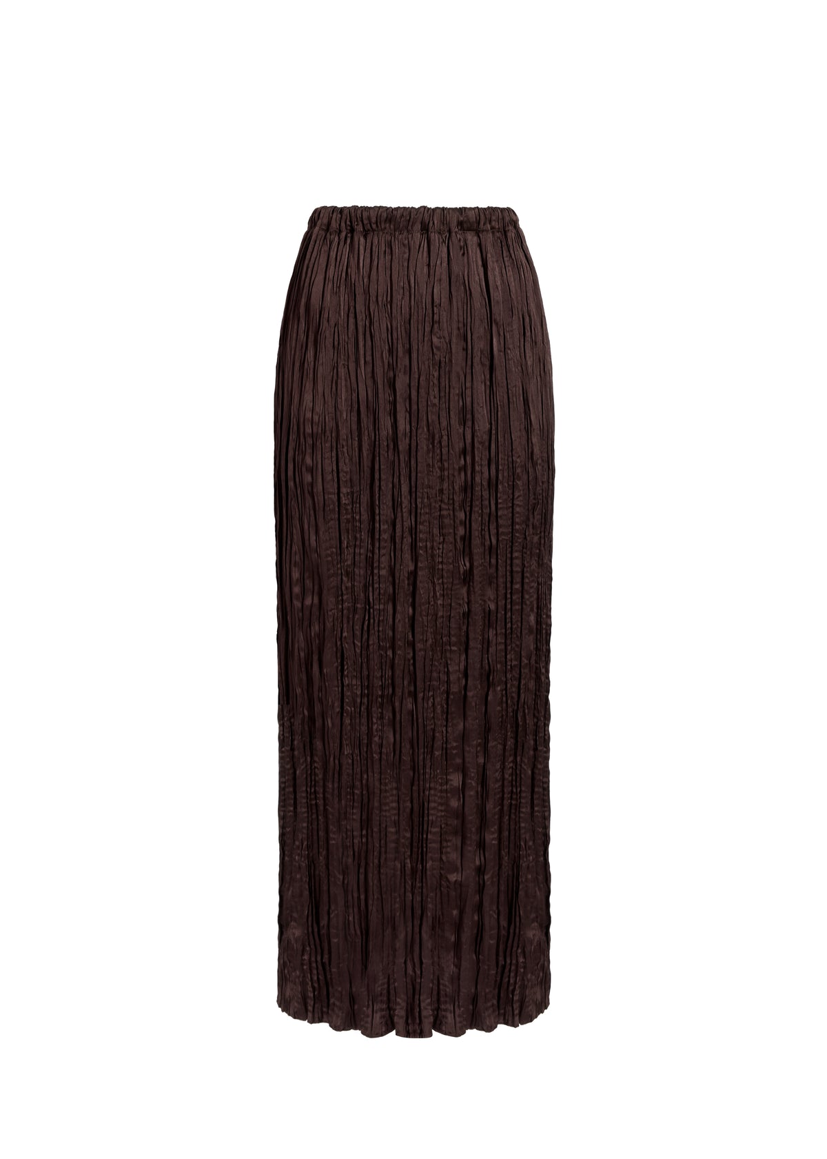 aria skirt SKIRTS Adam Lippes