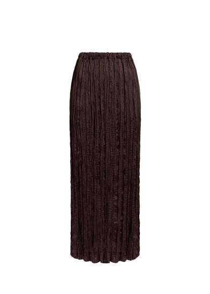 aria skirt SKIRTS Adam Lippes