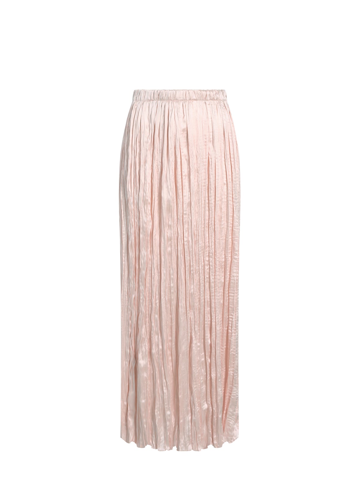 aria skirt SKIRTS Adam Lippes