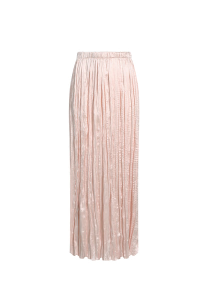 aria skirt SKIRTS Adam Lippes