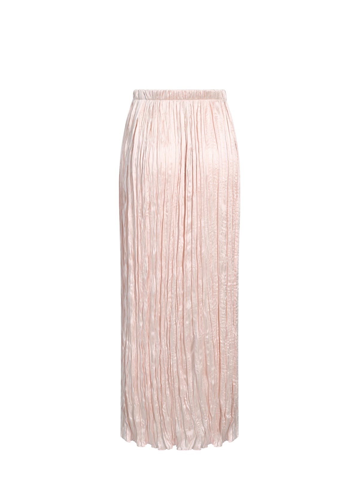 aria skirt SKIRTS Adam Lippes