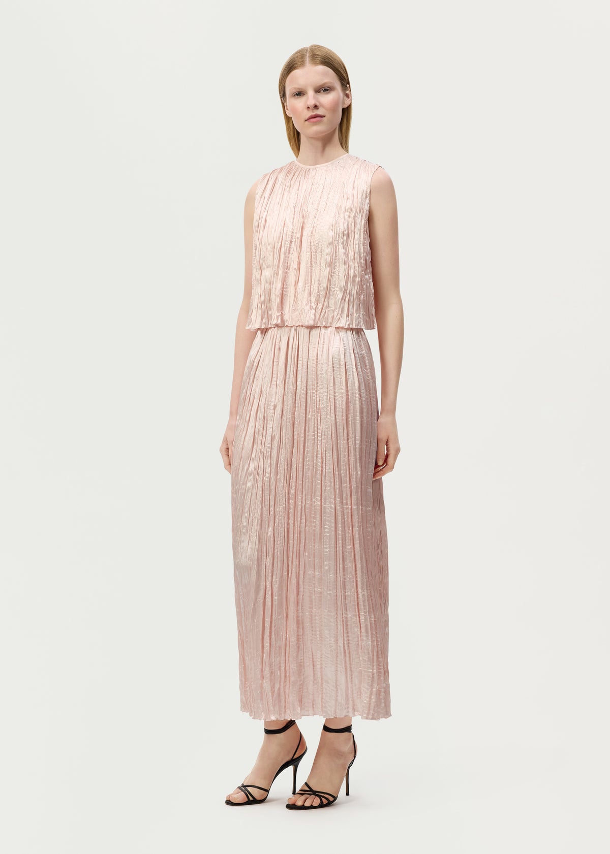 aria skirt SKIRTS Adam Lippes