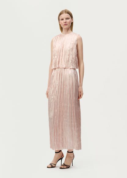 aria skirt SKIRTS Adam Lippes