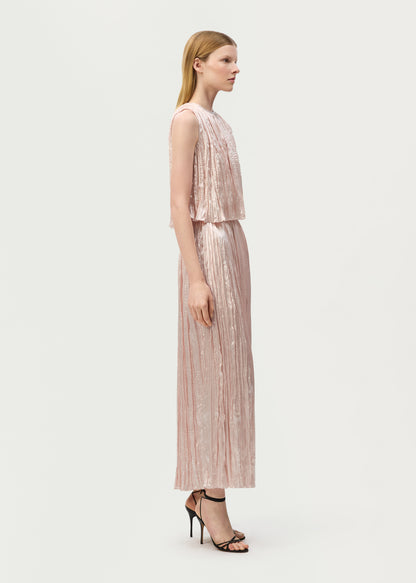 aria skirt SKIRTS Adam Lippes