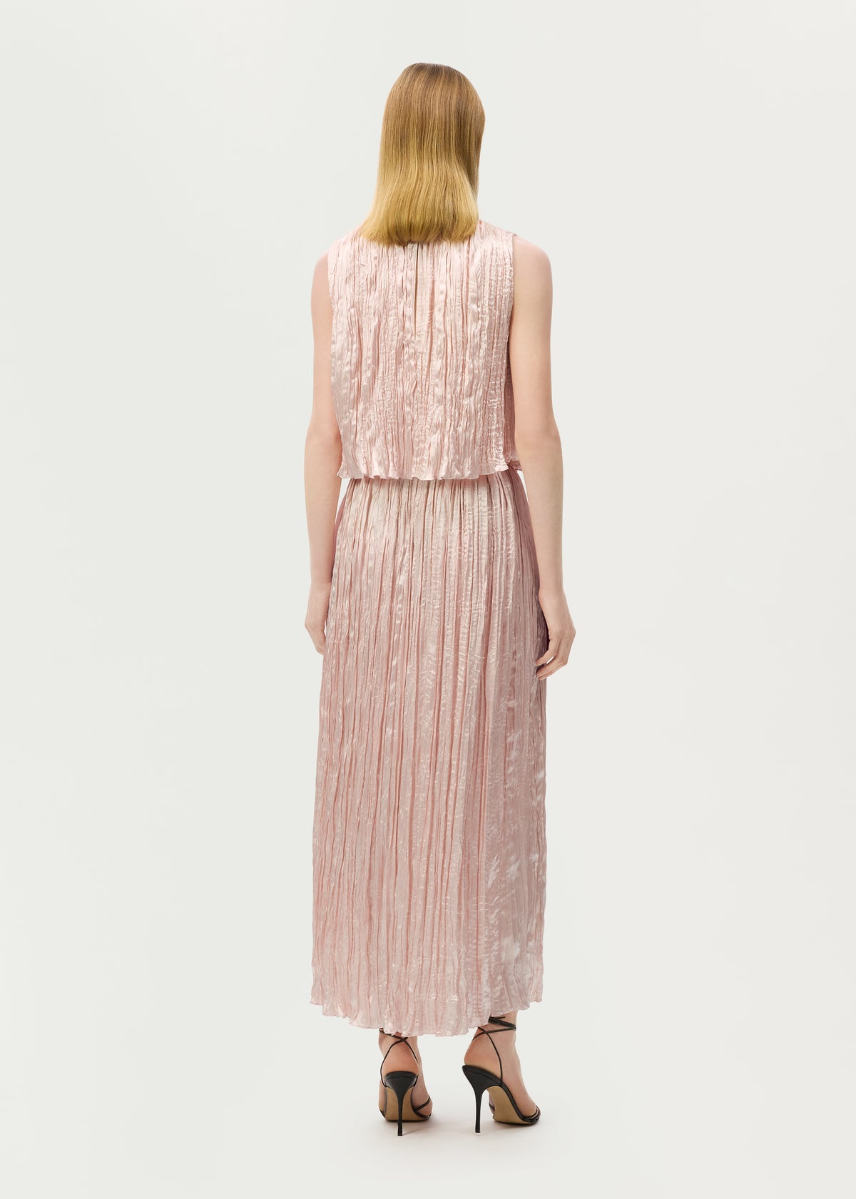 aria skirt SKIRTS Adam Lippes