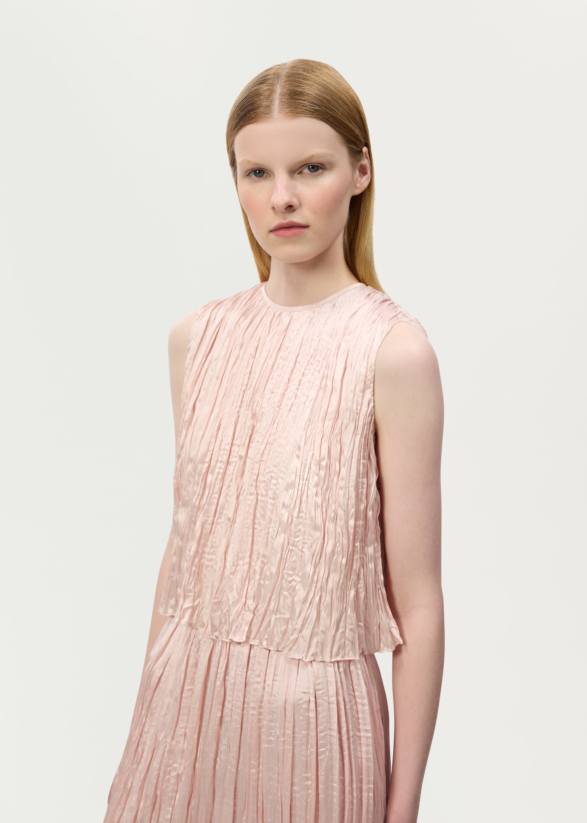 aria skirt SKIRTS Adam Lippes