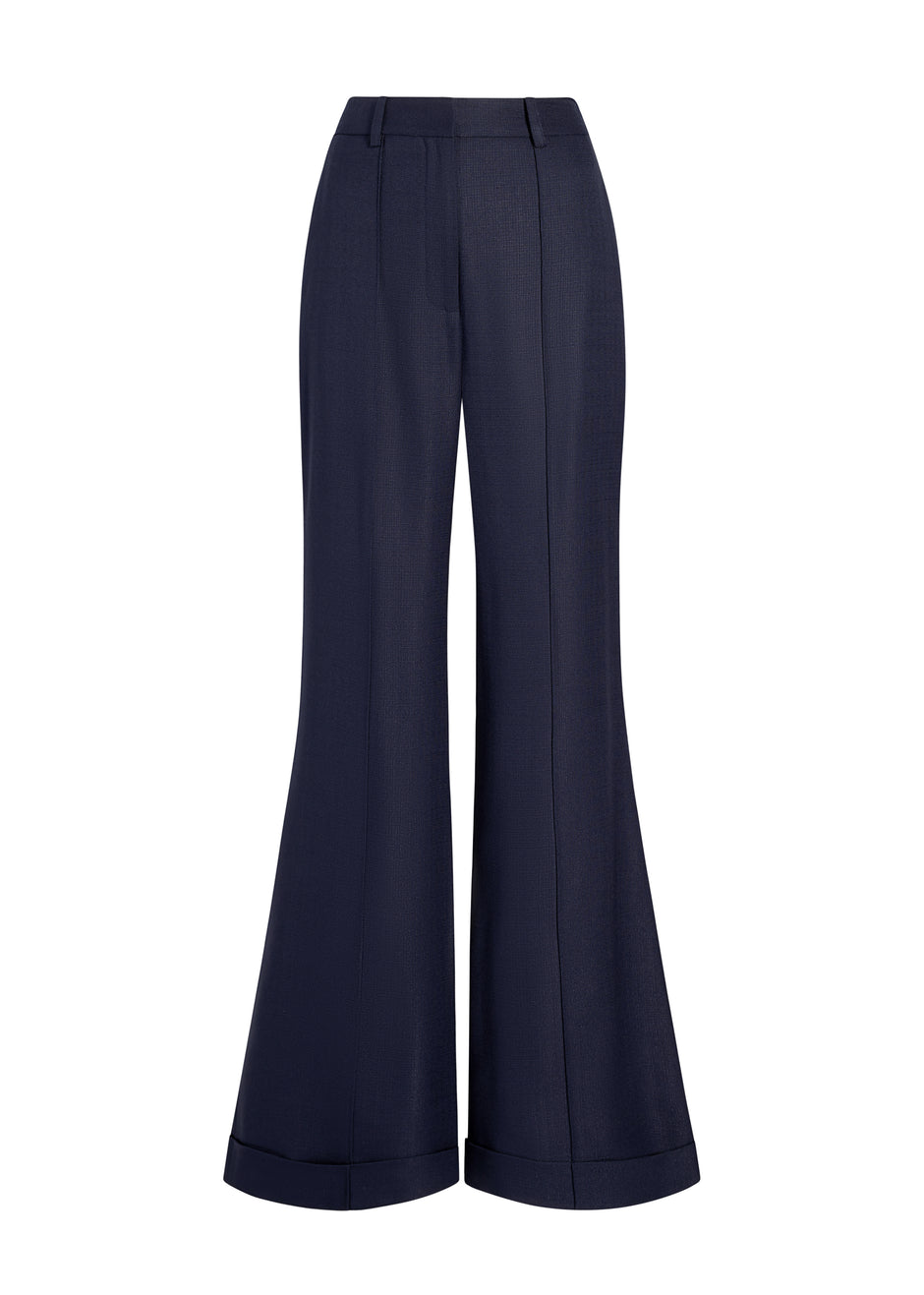 deeda pant PANTS Adam Lippes