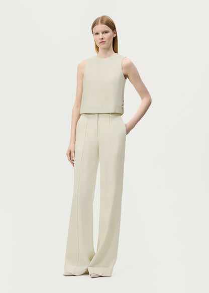 deeda pant PANTS Adam Lippes