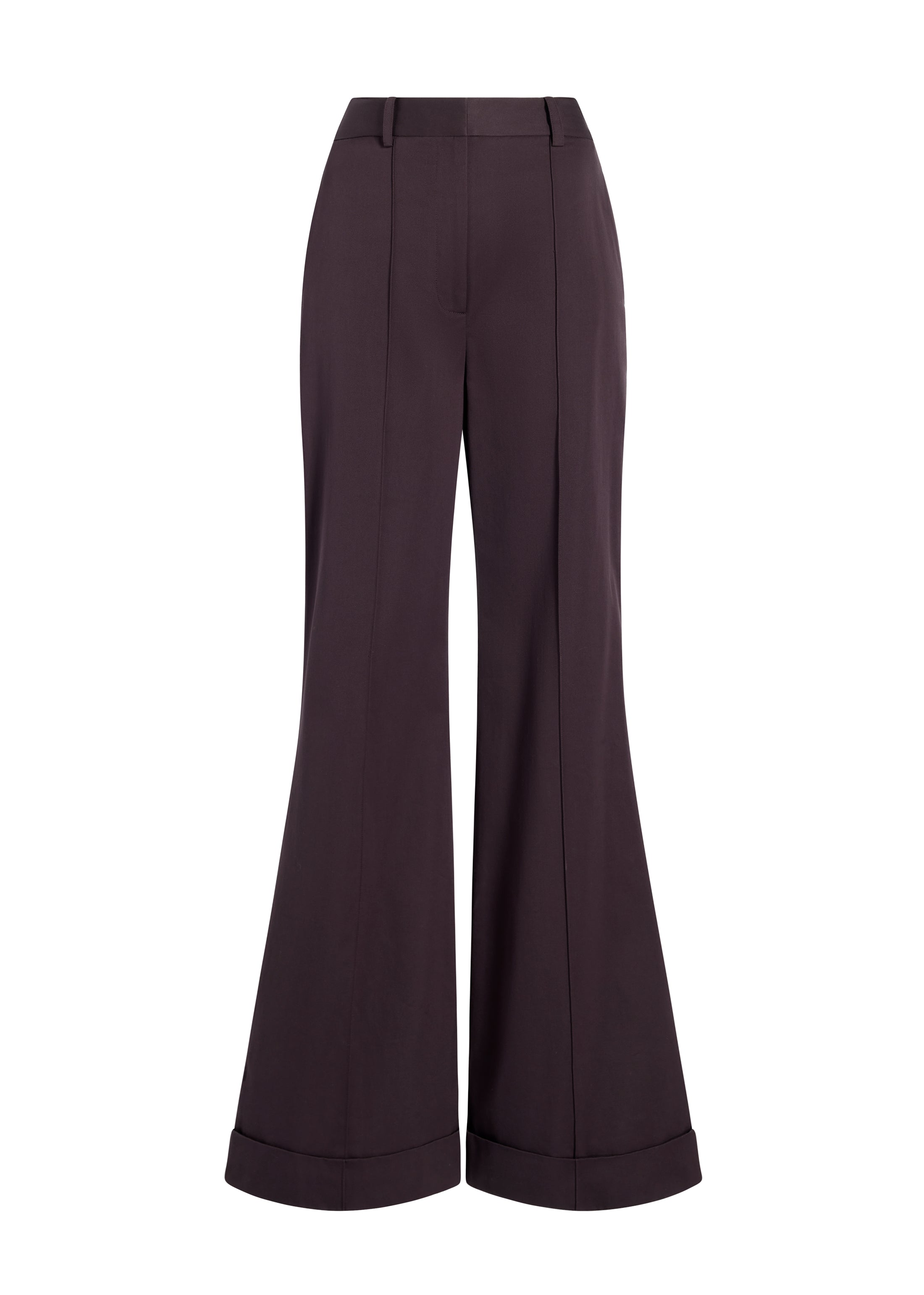 deeda pant PANTS Adam Lippes
