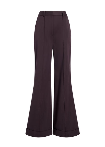 deeda pant PANTS Adam Lippes