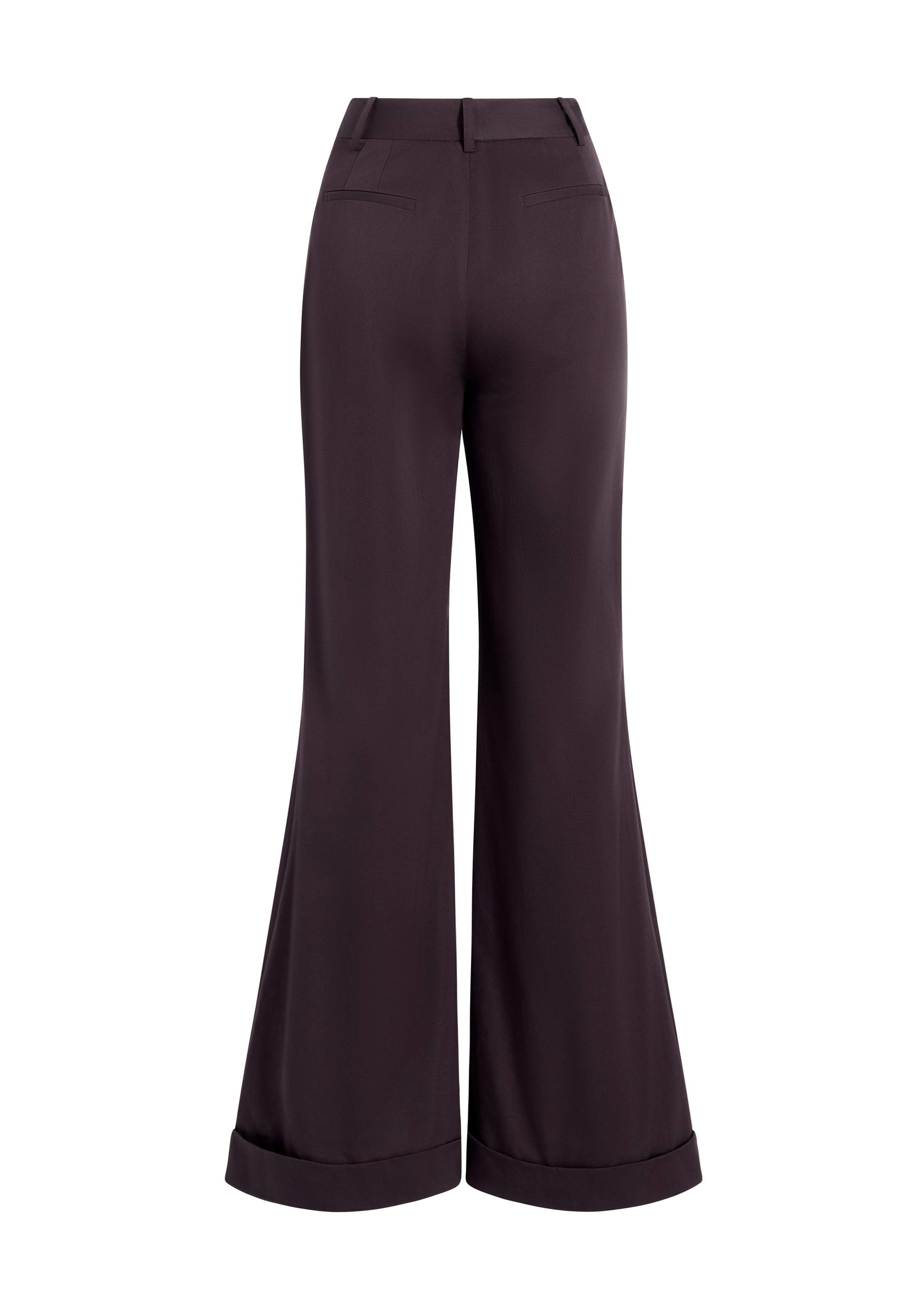 deeda pant PANTS Adam Lippes