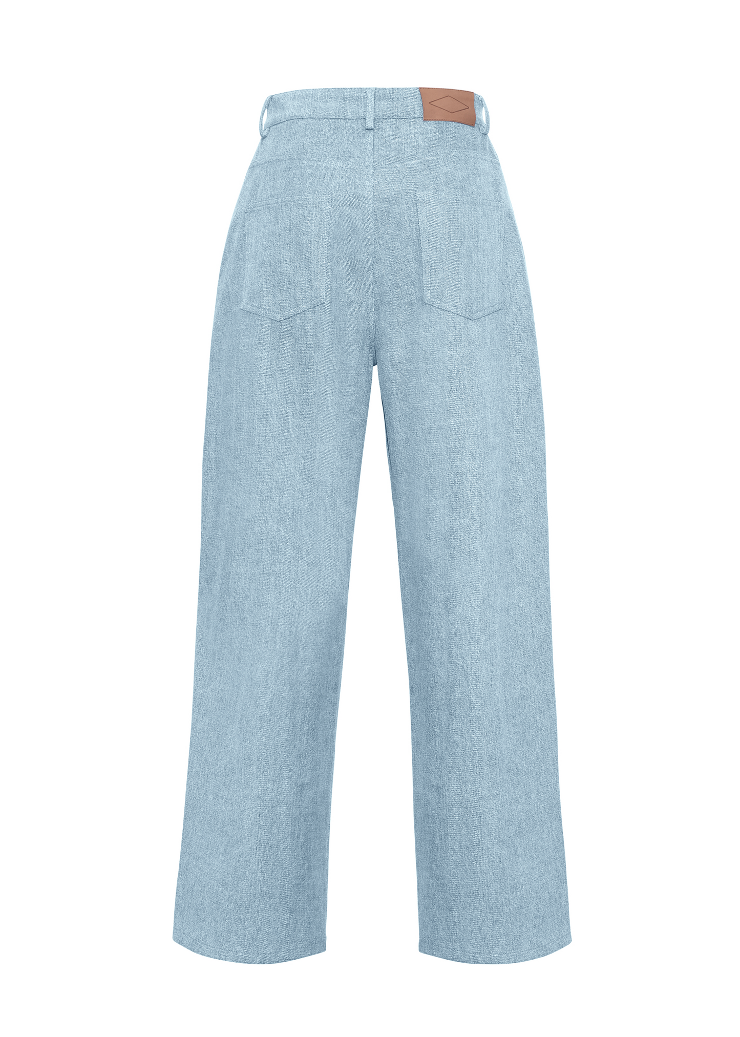 owen jean PANTS Adam Lippes